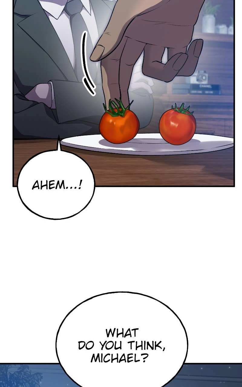 Solo Farming In The Tower Chapter 16 – For the Rest of My Life Page 142