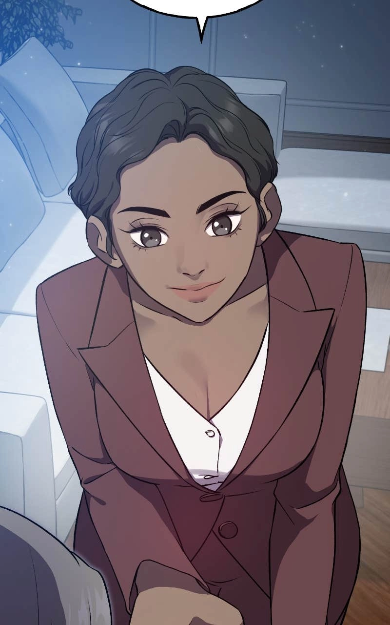Solo Farming In The Tower Chapter 16 – For the Rest of My Life Page 143