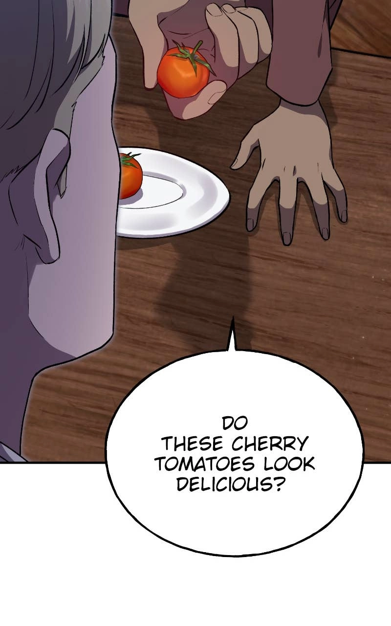 Solo Farming In The Tower Chapter 16 – For the Rest of My Life Page 144