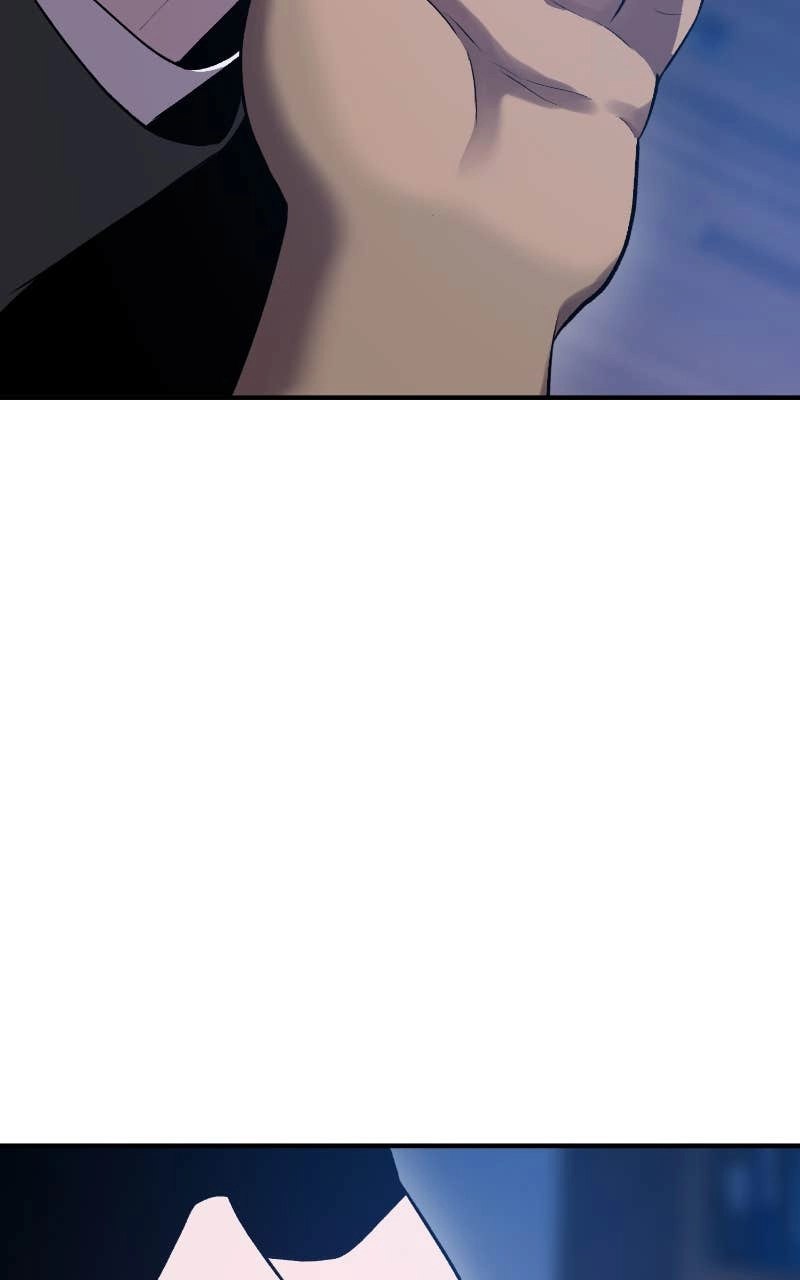 Solo Farming In The Tower Chapter 16 – For the Rest of My Life Page 147