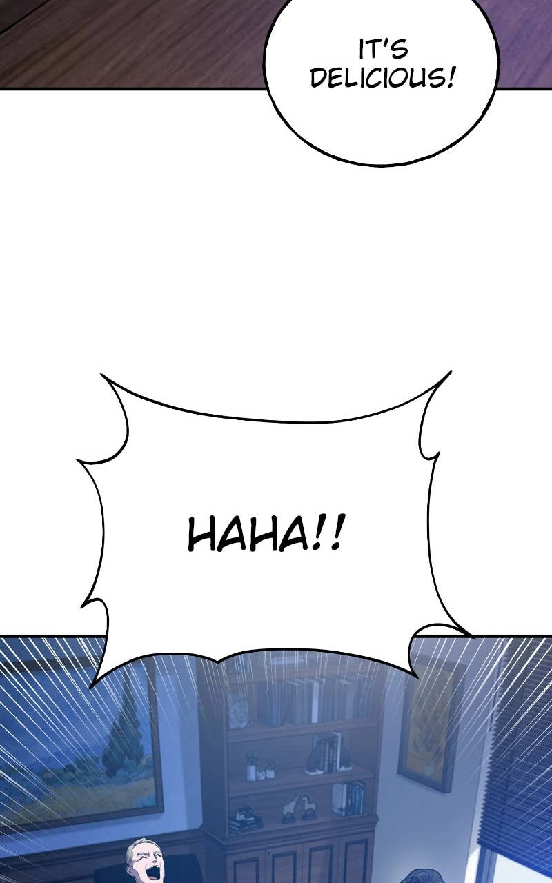 Solo Farming In The Tower Chapter 16 – For the Rest of My Life Page 150