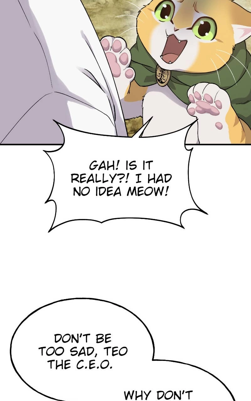 Solo Farming In The Tower Chapter 16 – For the Rest of My Life Page 15