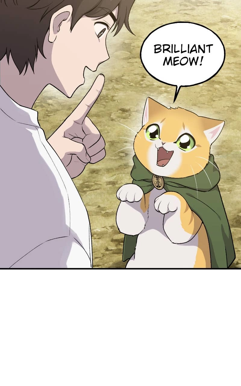 Solo Farming In The Tower Chapter 16 – For the Rest of My Life Page 18