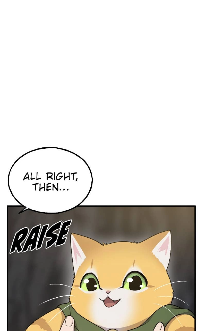 Solo Farming In The Tower Chapter 16 – For the Rest of My Life Page 19