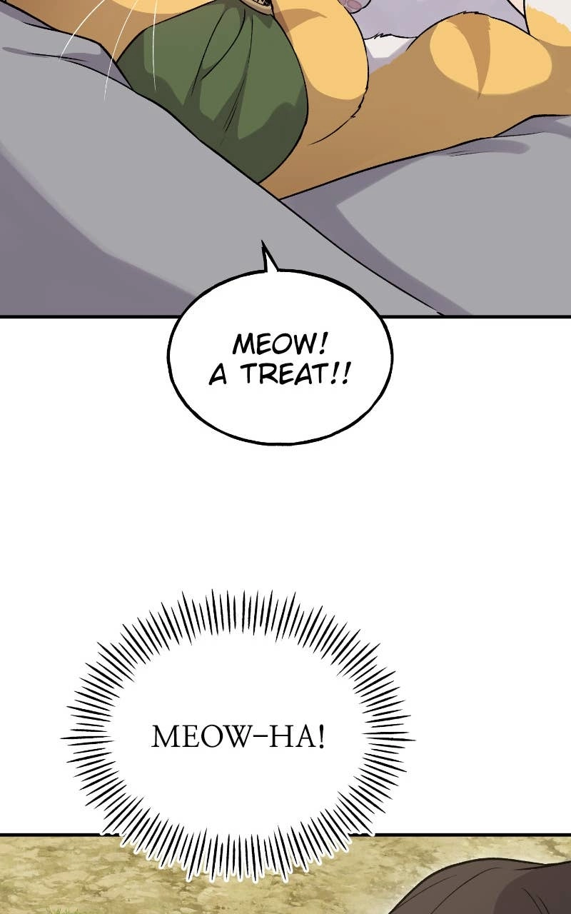 Solo Farming In The Tower Chapter 16 – For the Rest of My Life Page 25