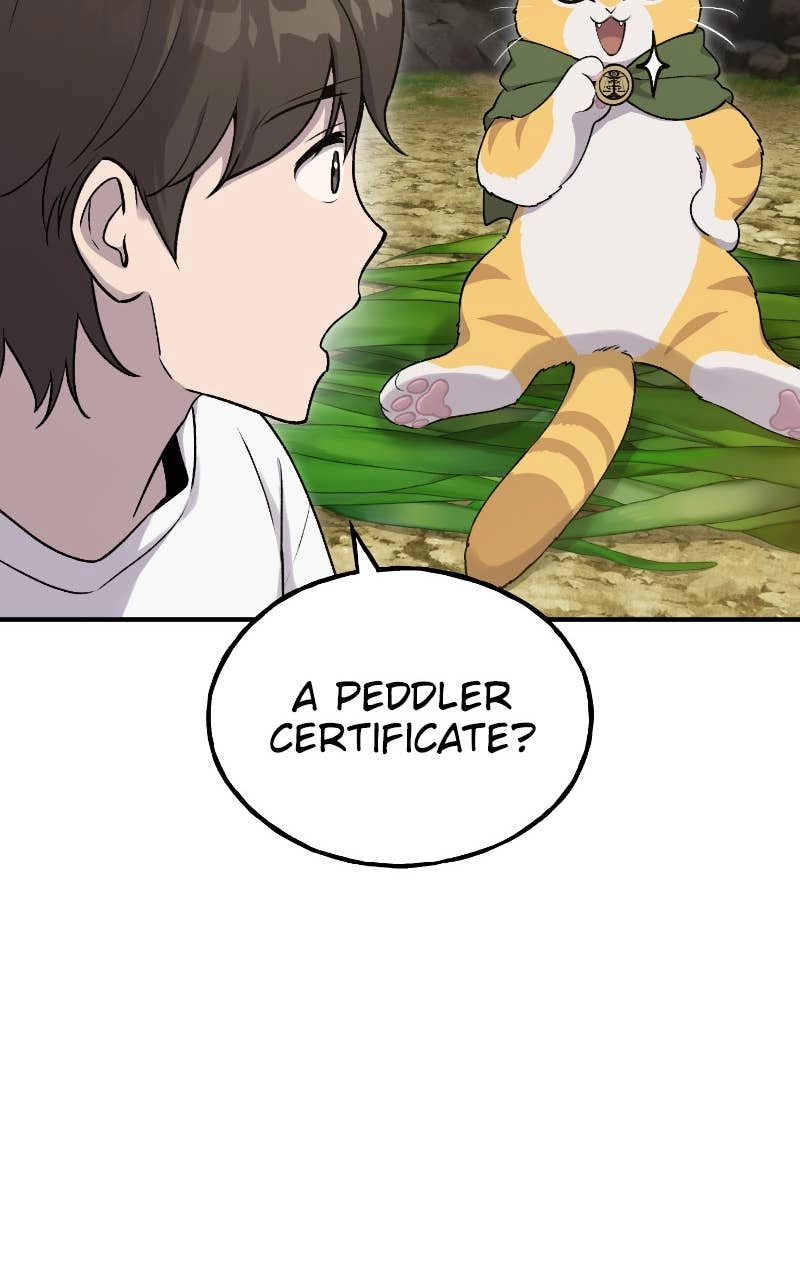 Solo Farming In The Tower Chapter 16 – For the Rest of My Life Page 35