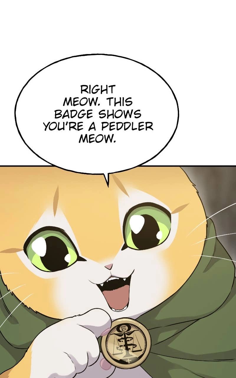 Solo Farming In The Tower Chapter 16 – For the Rest of My Life Page 36