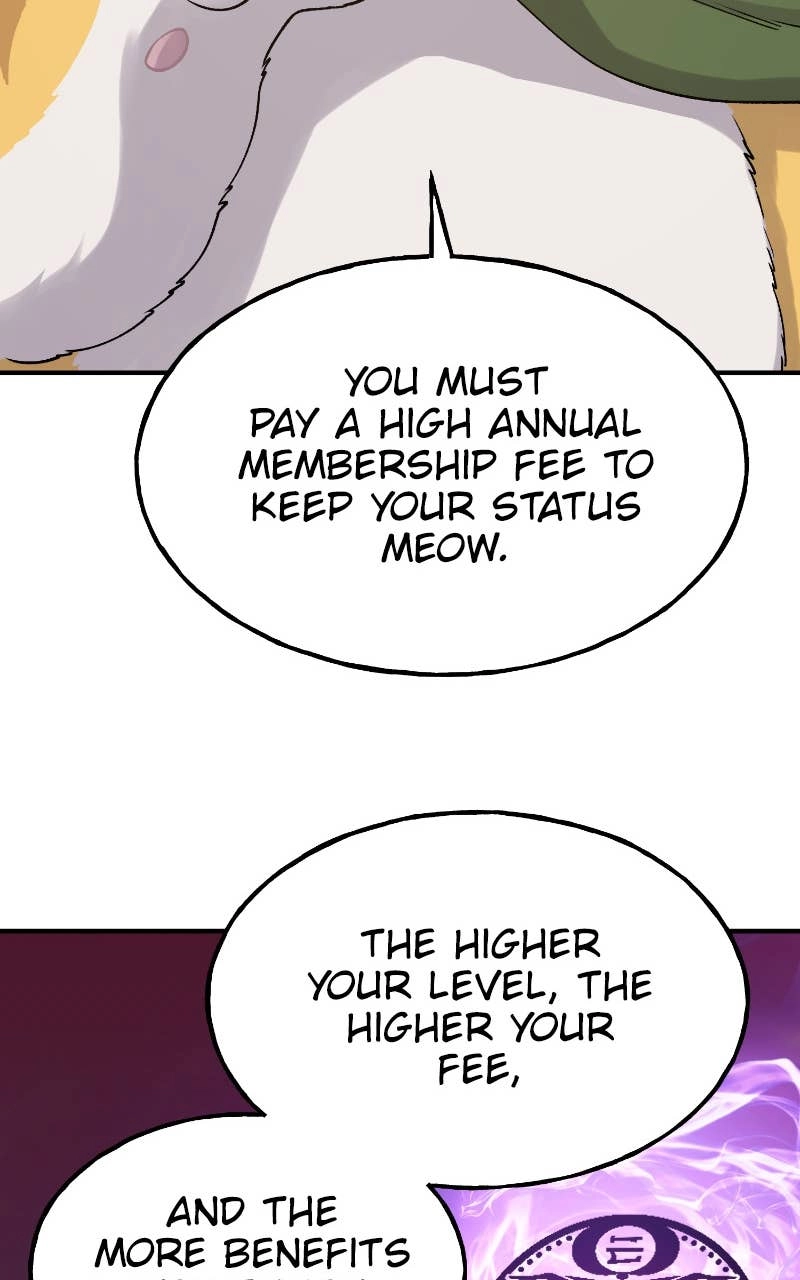 Solo Farming In The Tower Chapter 16 – For the Rest of My Life Page 37
