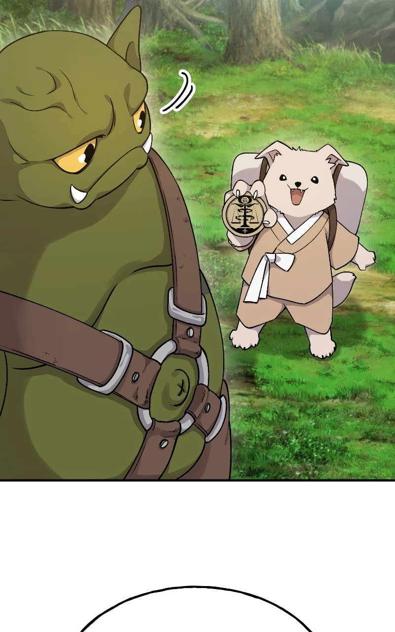 Solo Farming In The Tower Chapter 16 – For the Rest of My Life Page 40