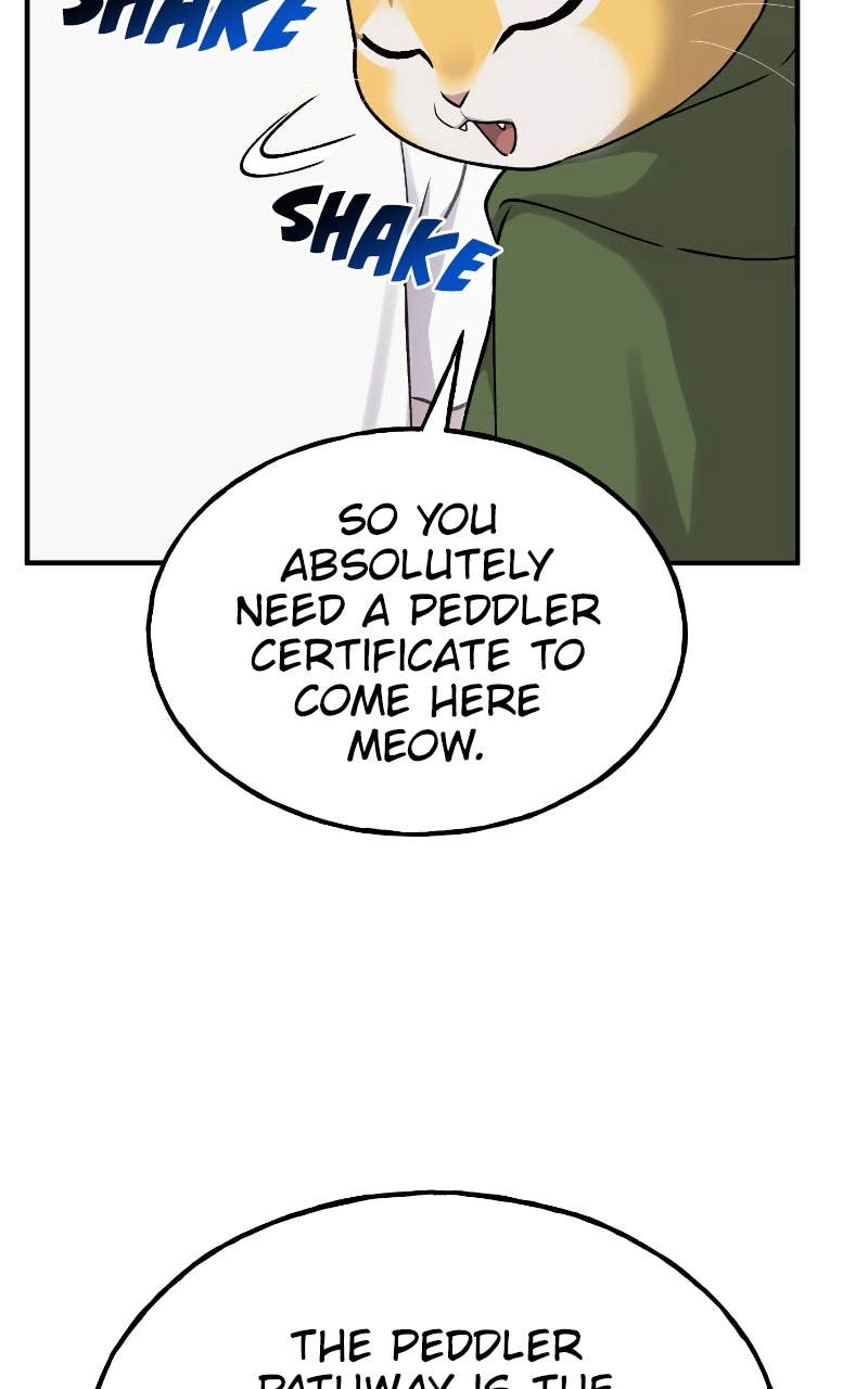 Solo Farming In The Tower Chapter 16 – For the Rest of My Life Page 43