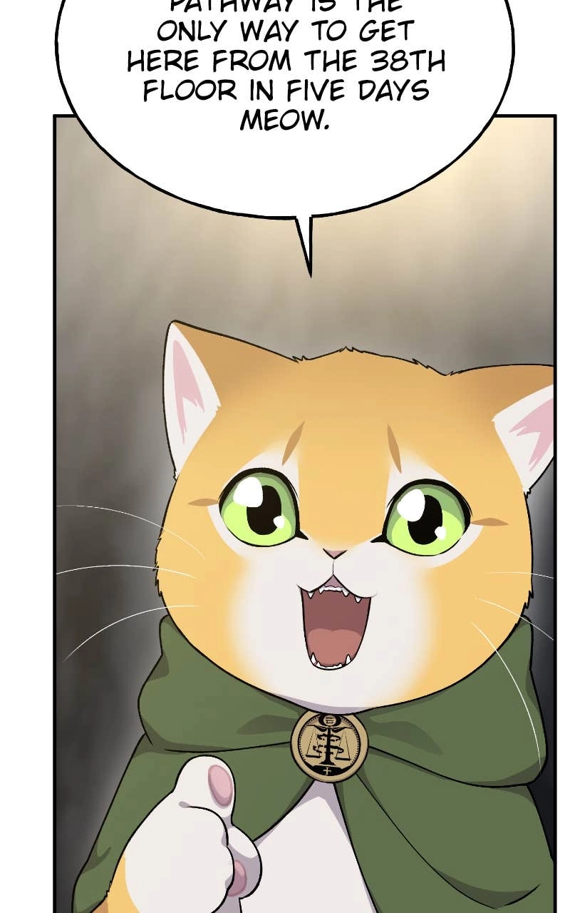 Solo Farming In The Tower Chapter 16 – For the Rest of My Life Page 44