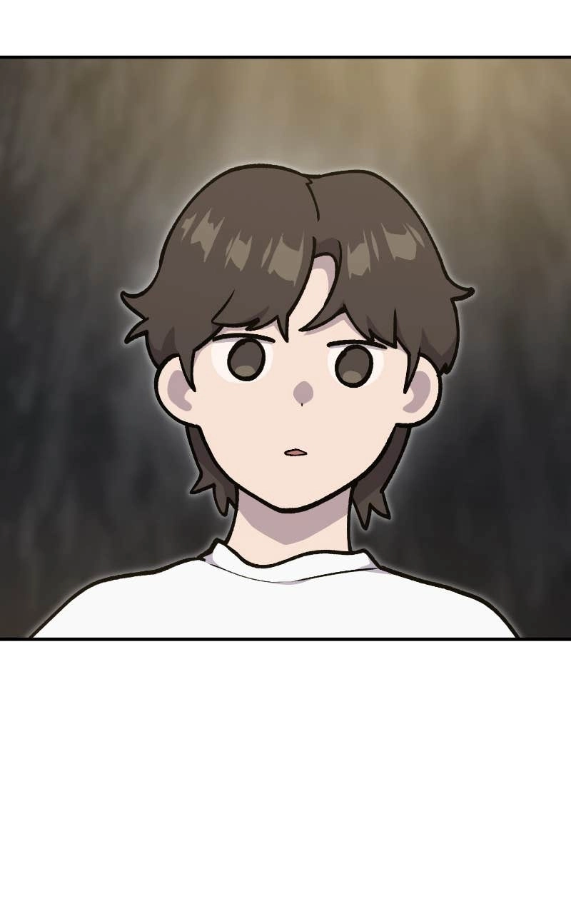 Solo Farming In The Tower Chapter 16 – For the Rest of My Life Page 47