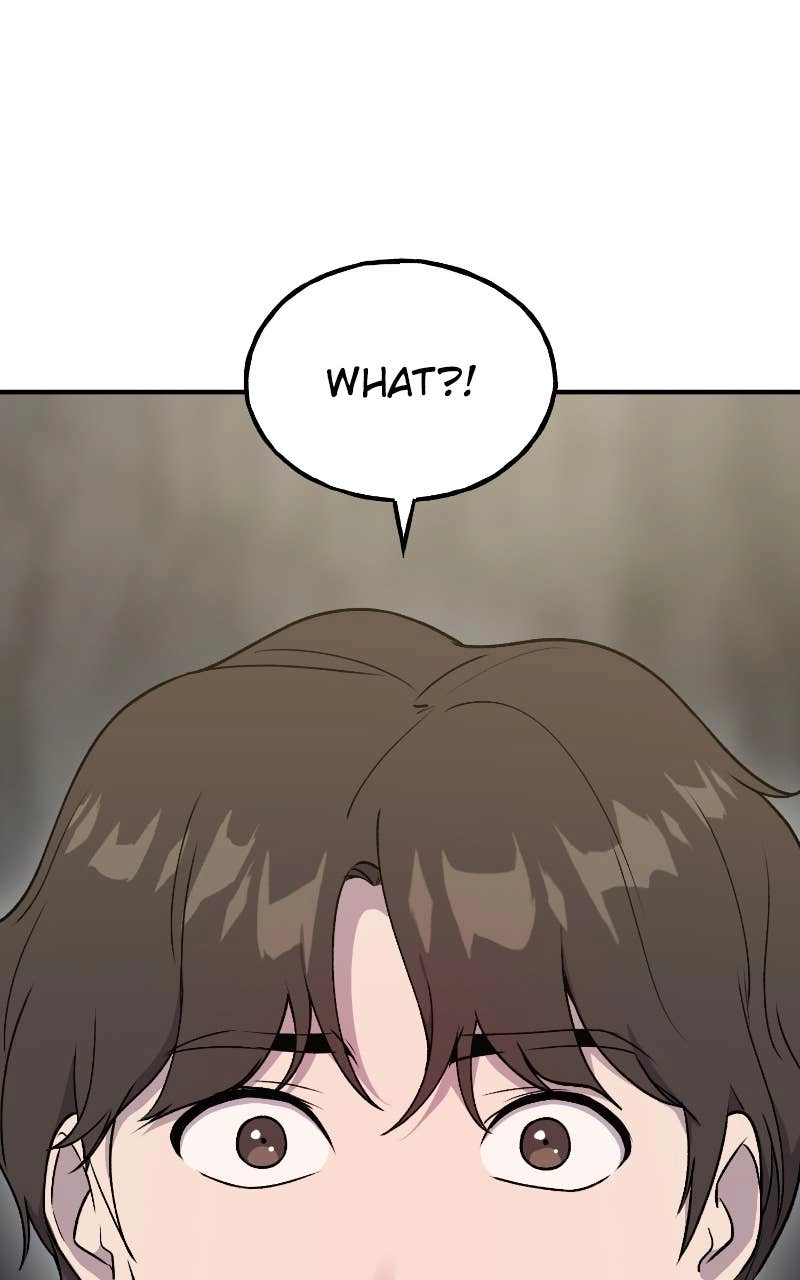 Solo Farming In The Tower Chapter 16 – For the Rest of My Life Page 48