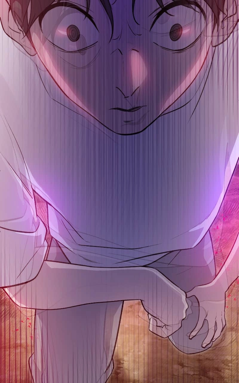 Solo Farming In The Tower Chapter 16 – For the Rest of My Life Page 53