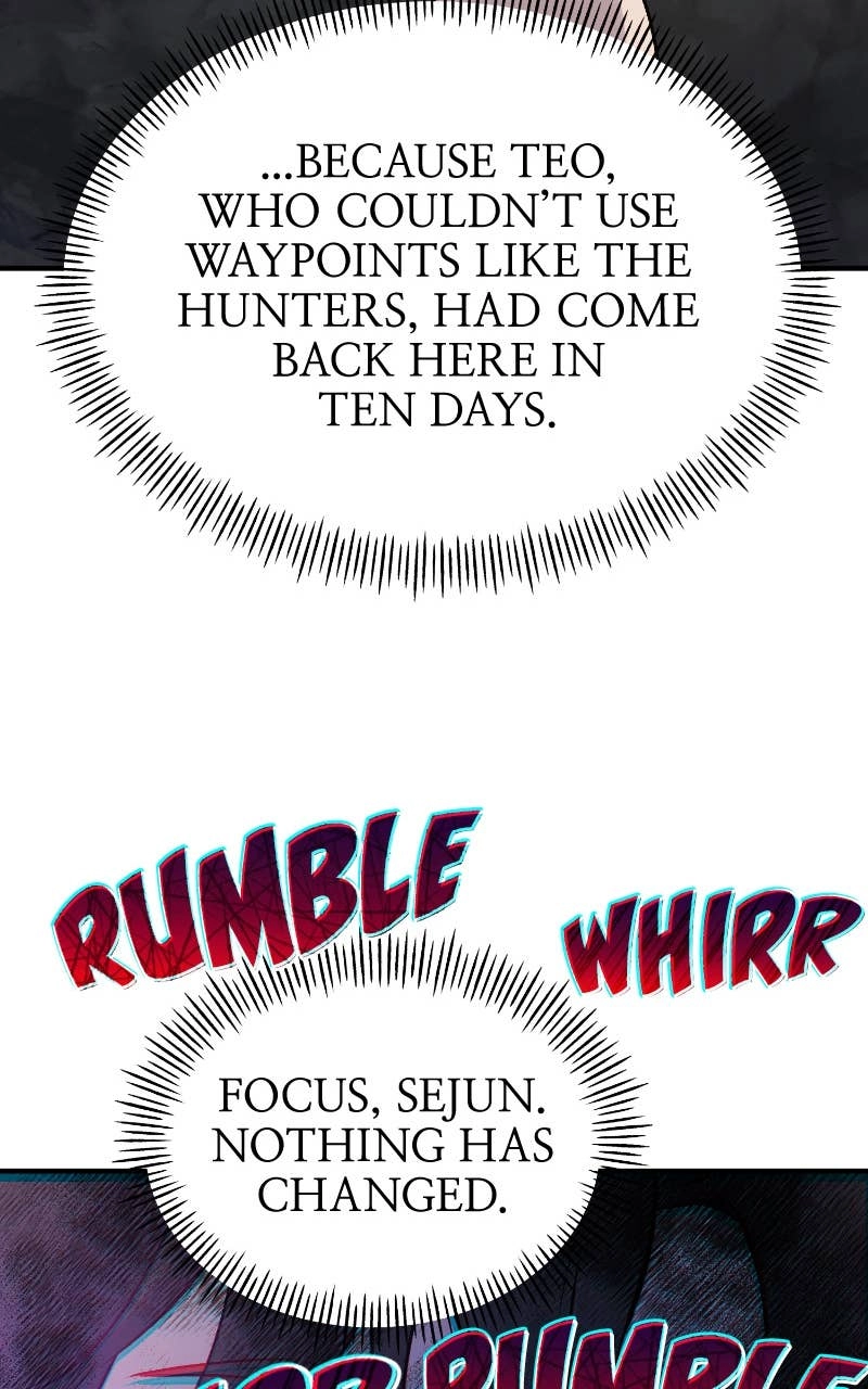 Solo Farming In The Tower Chapter 16 – For the Rest of My Life Page 58