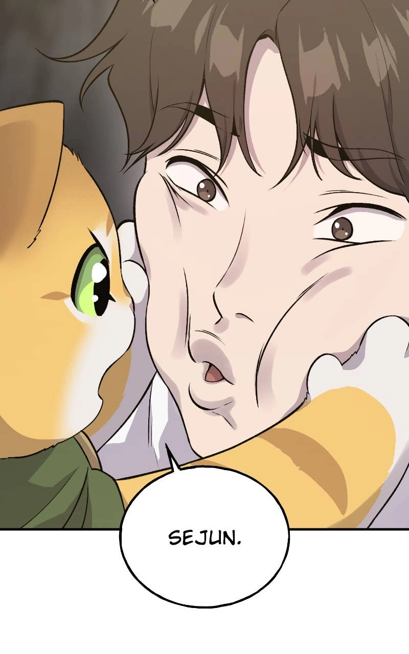 Solo Farming In The Tower Chapter 16 – For the Rest of My Life Page 63