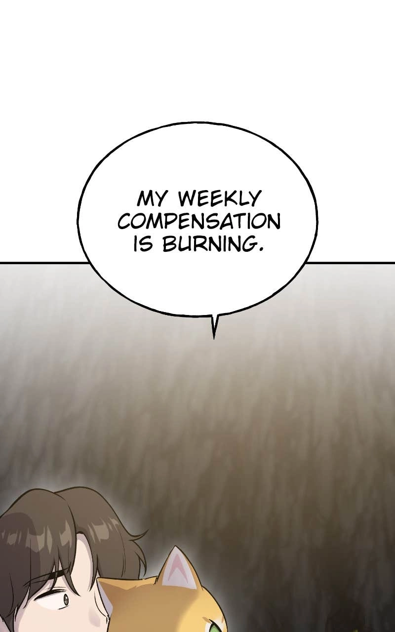 Solo Farming In The Tower Chapter 16 – For the Rest of My Life Page 64