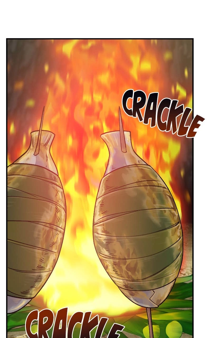 Solo Farming In The Tower Chapter 16 – For the Rest of My Life Page 66