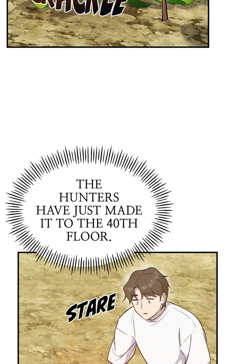 Solo Farming In The Tower Chapter 16 – For the Rest of My Life Page 67
