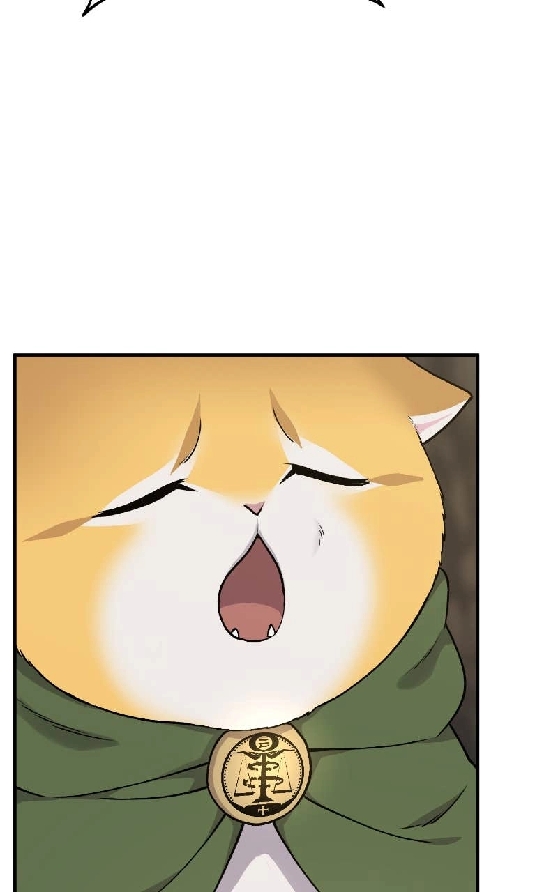 Solo Farming In The Tower Chapter 16 – For the Rest of My Life Page 72