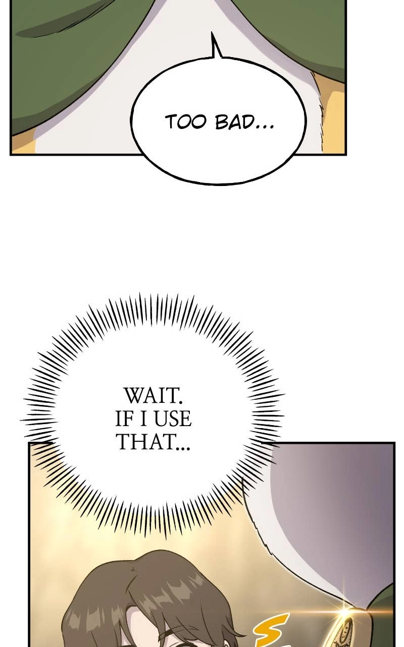 Solo Farming In The Tower Chapter 16 – For the Rest of My Life Page 73