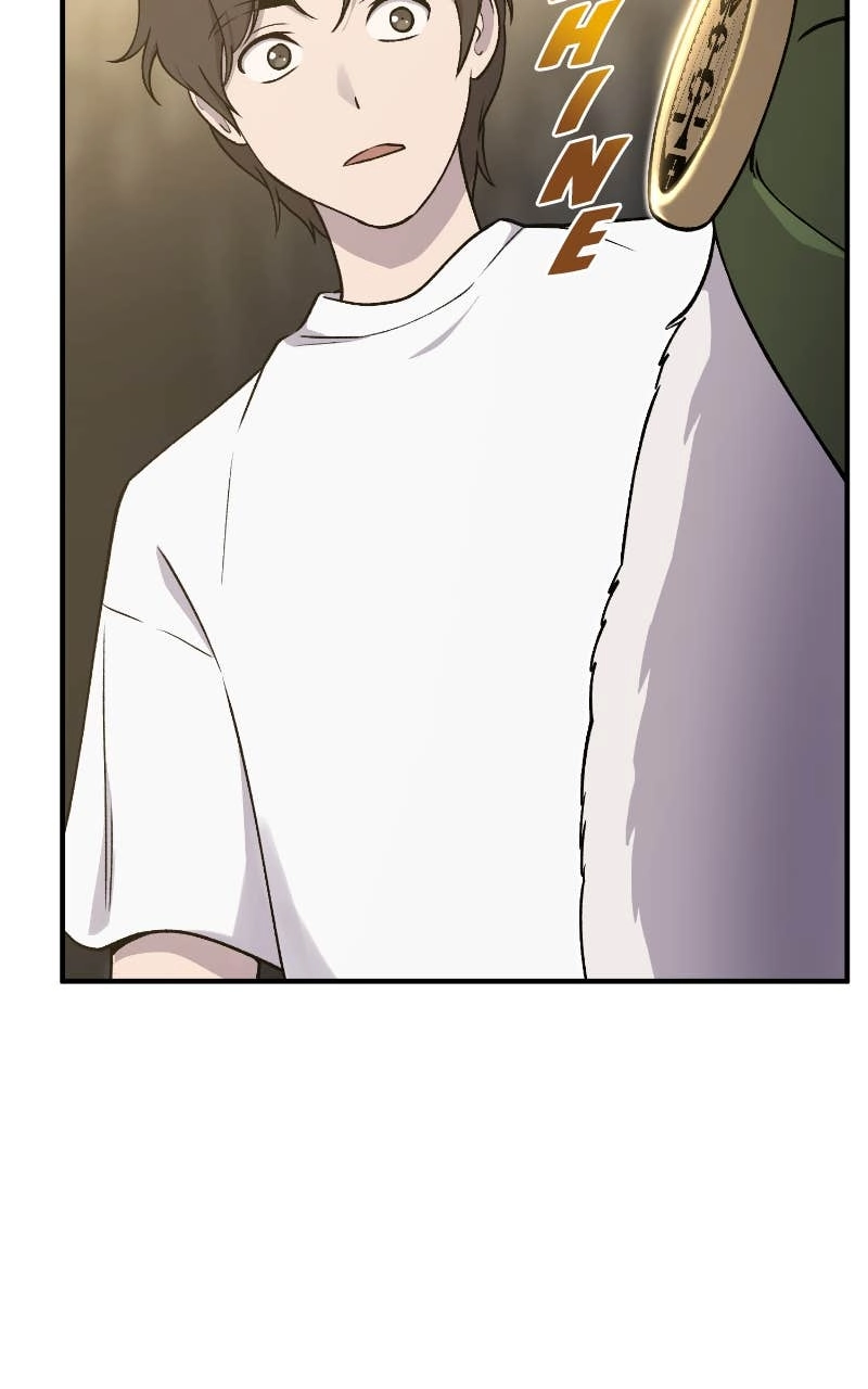 Solo Farming In The Tower Chapter 16 – For the Rest of My Life Page 74