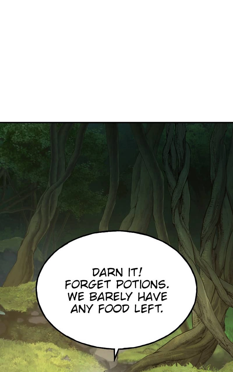 Solo Farming In The Tower Chapter 16 – For the Rest of My Life Page 75