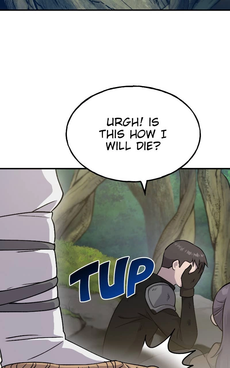 Solo Farming In The Tower Chapter 16 – For the Rest of My Life Page 77