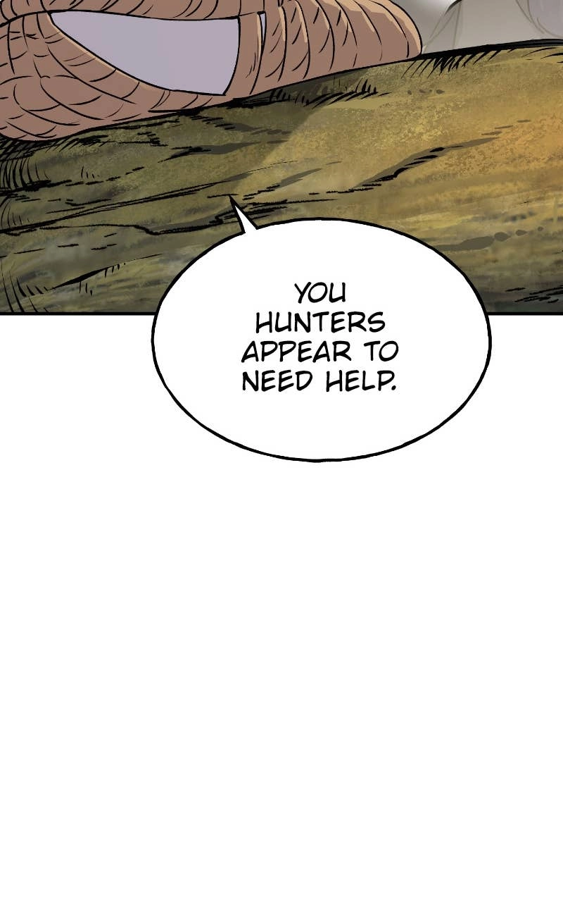 Solo Farming In The Tower Chapter 16 – For the Rest of My Life Page 78