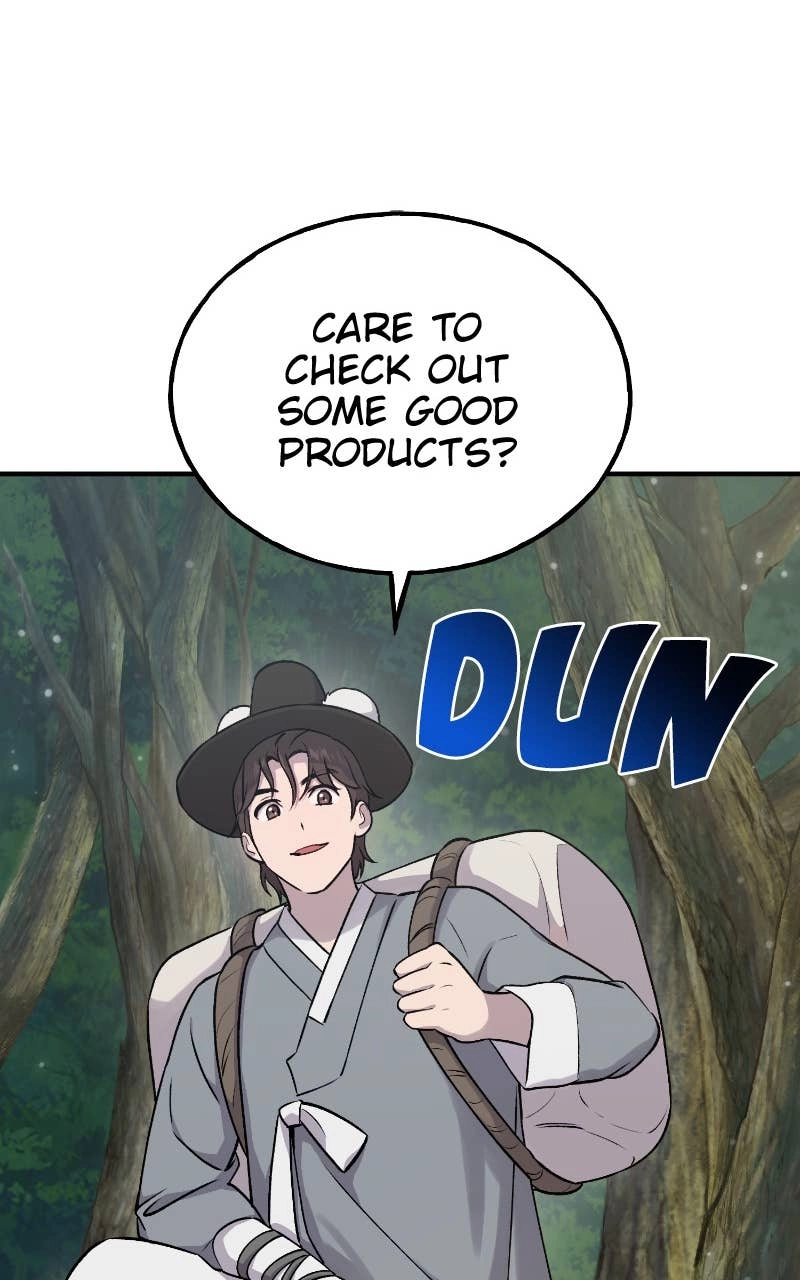 Solo Farming In The Tower Chapter 16 – For the Rest of My Life Page 79