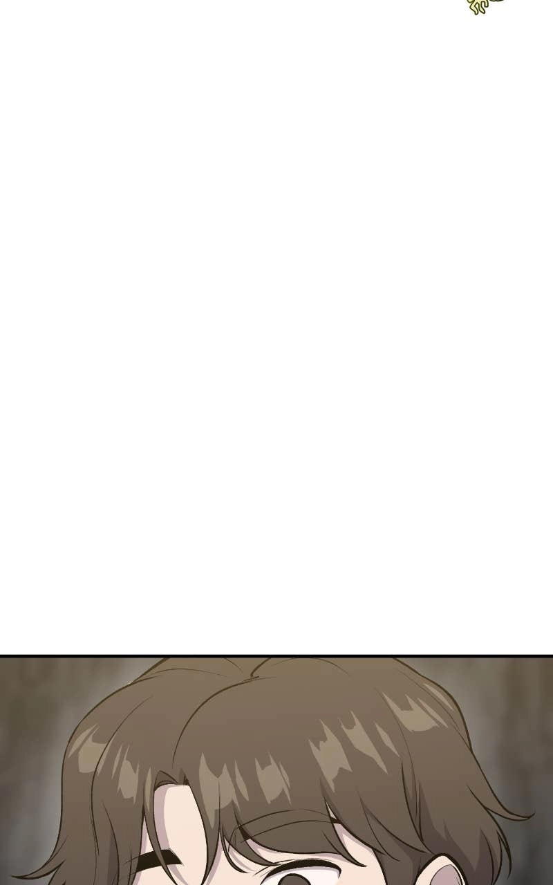 Solo Farming In The Tower Chapter 16 – For the Rest of My Life Page 7