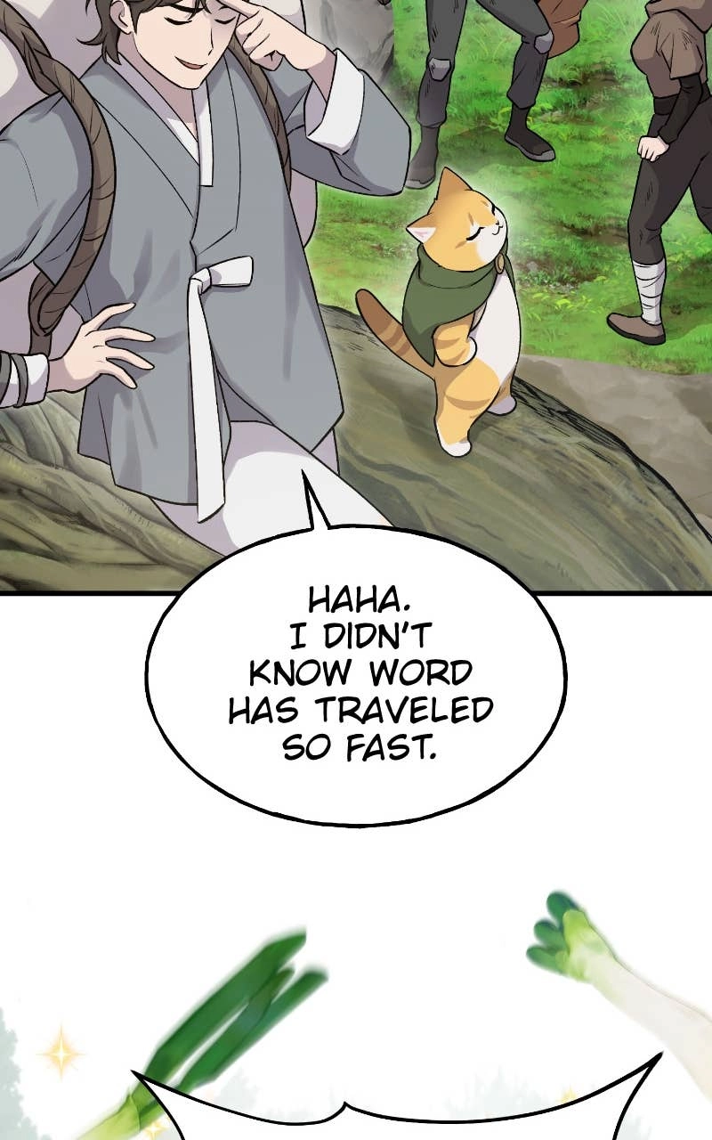 Solo Farming In The Tower Chapter 16 – For the Rest of My Life Page 82