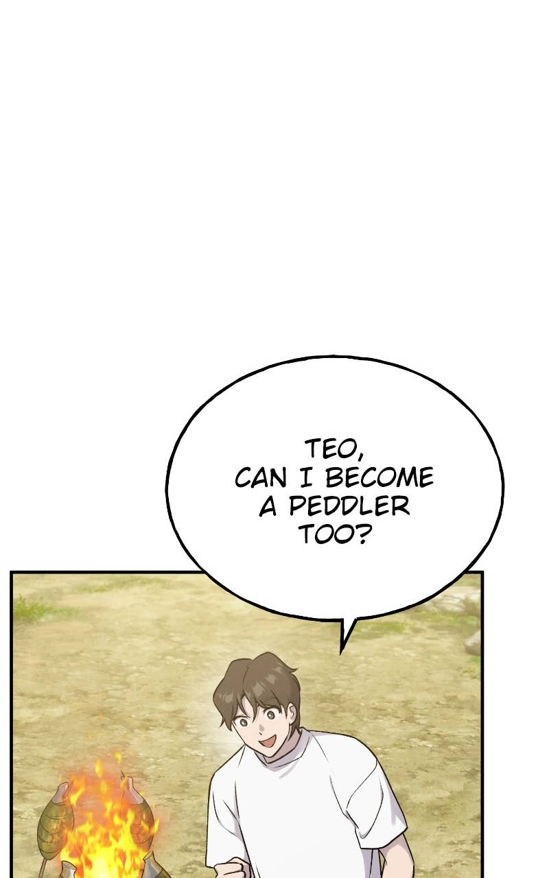 Solo Farming In The Tower Chapter 16 – For the Rest of My Life Page 86