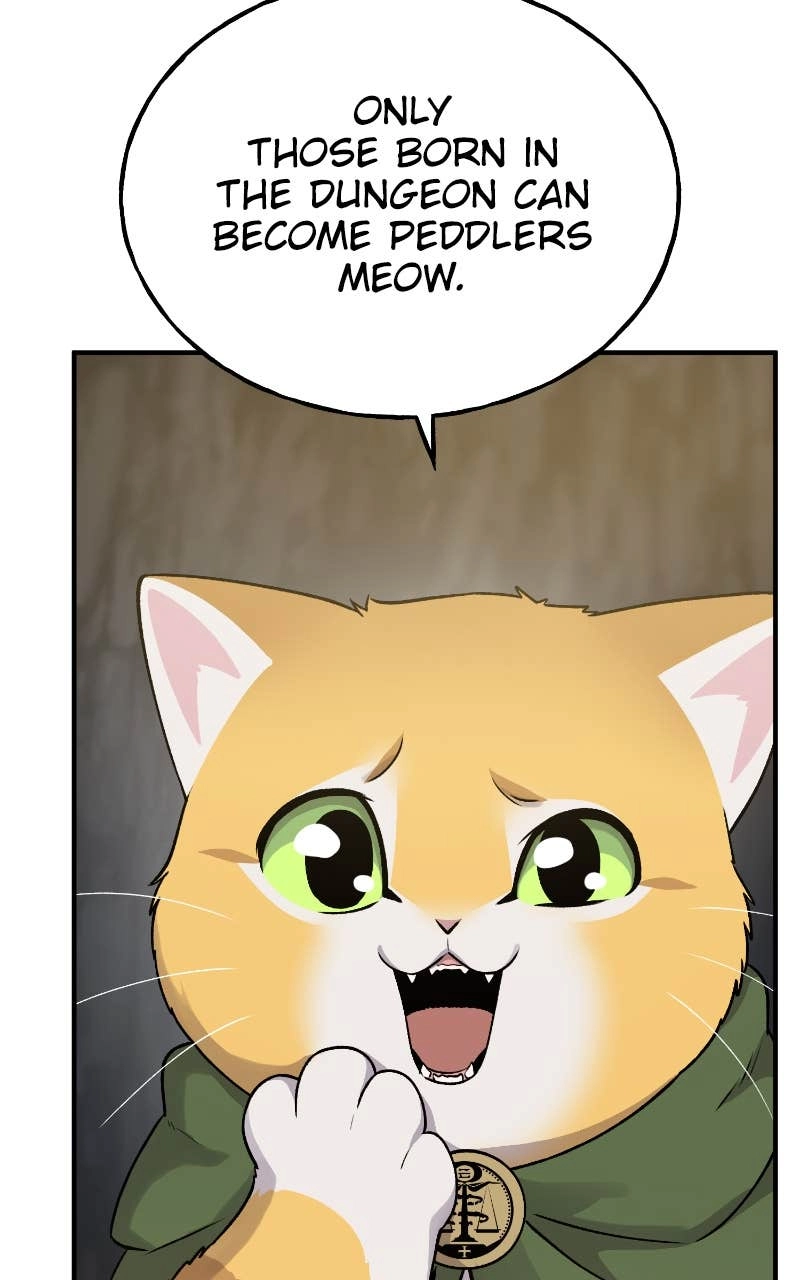 Solo Farming In The Tower Chapter 16 – For the Rest of My Life Page 88