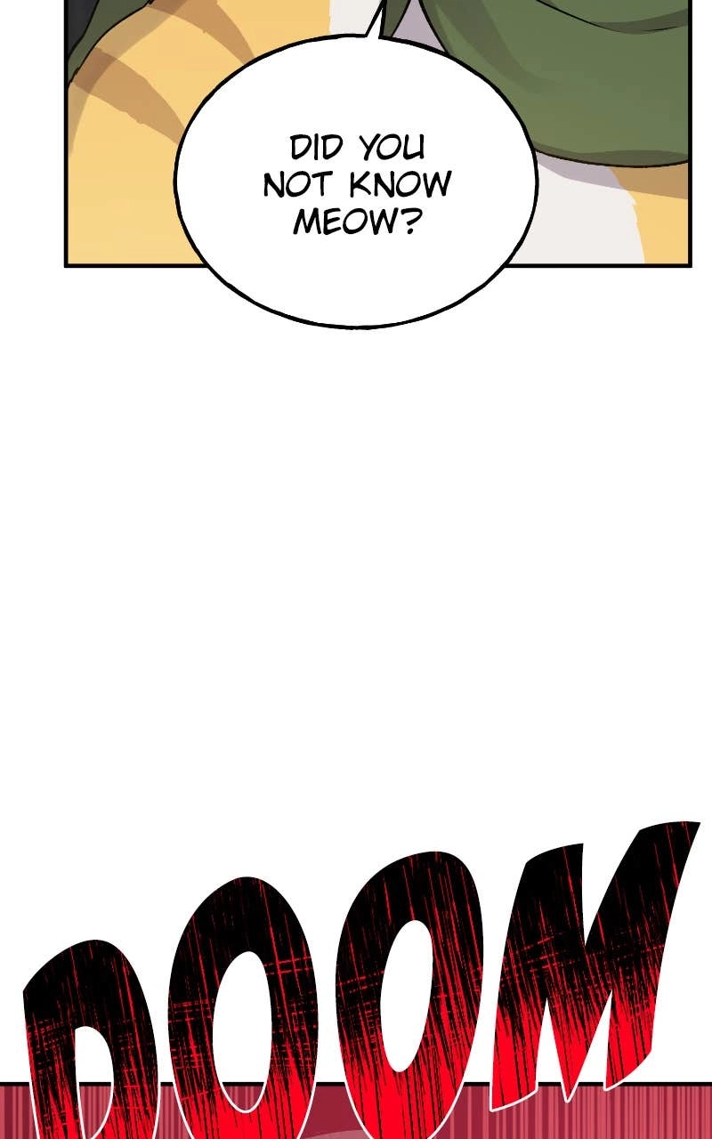 Solo Farming In The Tower Chapter 16 – For the Rest of My Life Page 89
