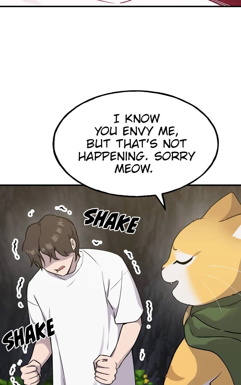 Solo Farming In The Tower Chapter 16 – For the Rest of My Life Page 91