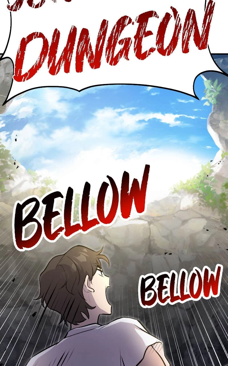 Solo Farming In The Tower Chapter 16 – For the Rest of My Life Page 97