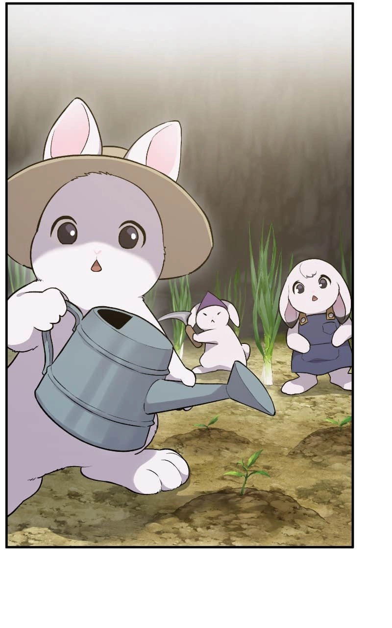 Solo Farming In The Tower Chapter 16 – For the Rest of My Life Page 99