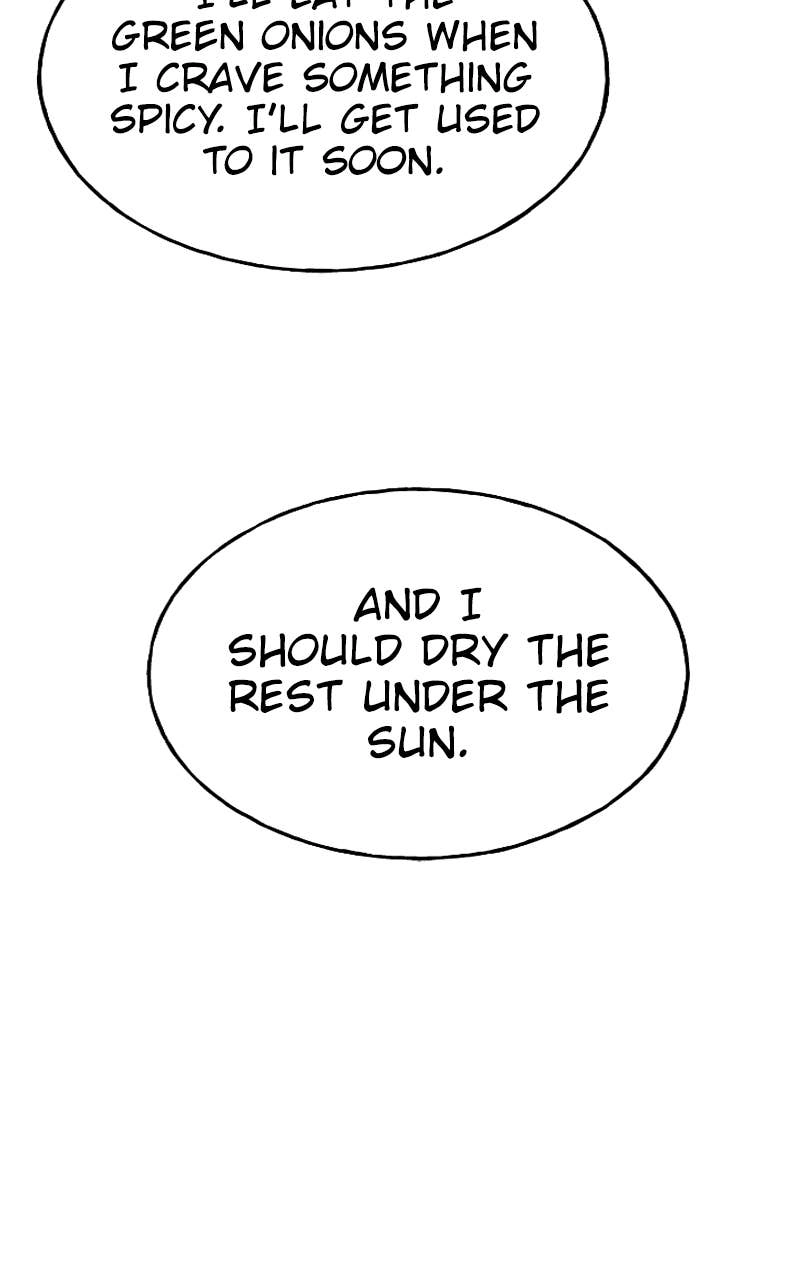 Solo Farming In The Tower Chapter 2 – I Planted Green Onions Page 101