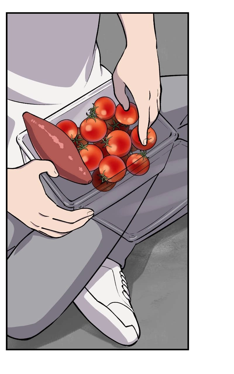 Solo Farming In The Tower Chapter 2 – I Planted Green Onions Page 102