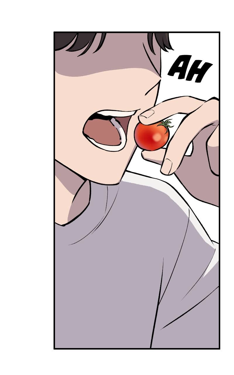 Solo Farming In The Tower Chapter 2 – I Planted Green Onions Page 103