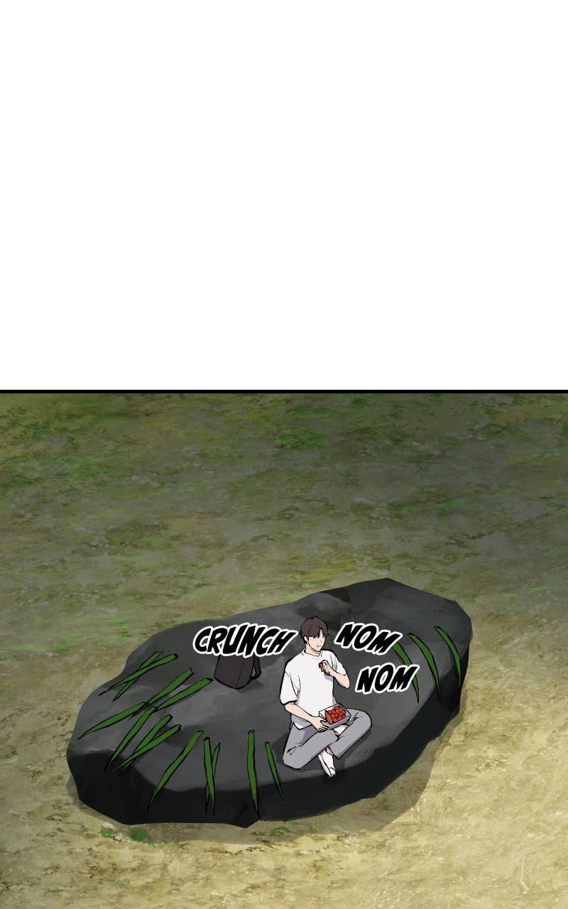 Solo Farming In The Tower Chapter 2 – I Planted Green Onions Page 104