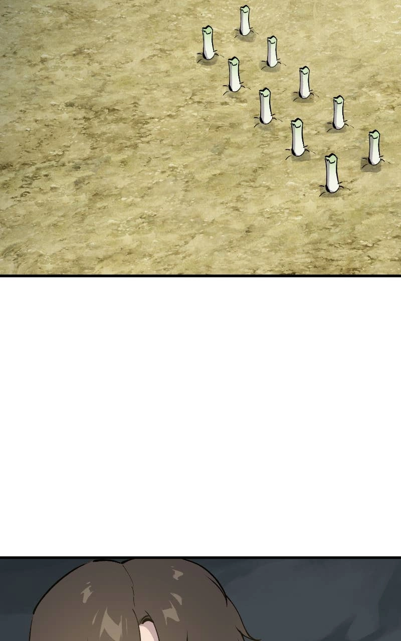 Solo Farming In The Tower Chapter 2 – I Planted Green Onions Page 105