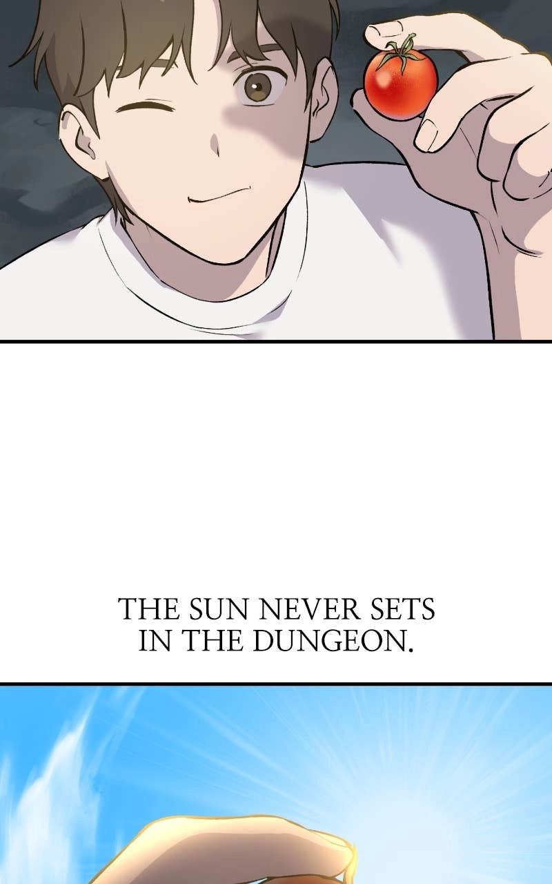 Solo Farming In The Tower Chapter 2 – I Planted Green Onions Page 106