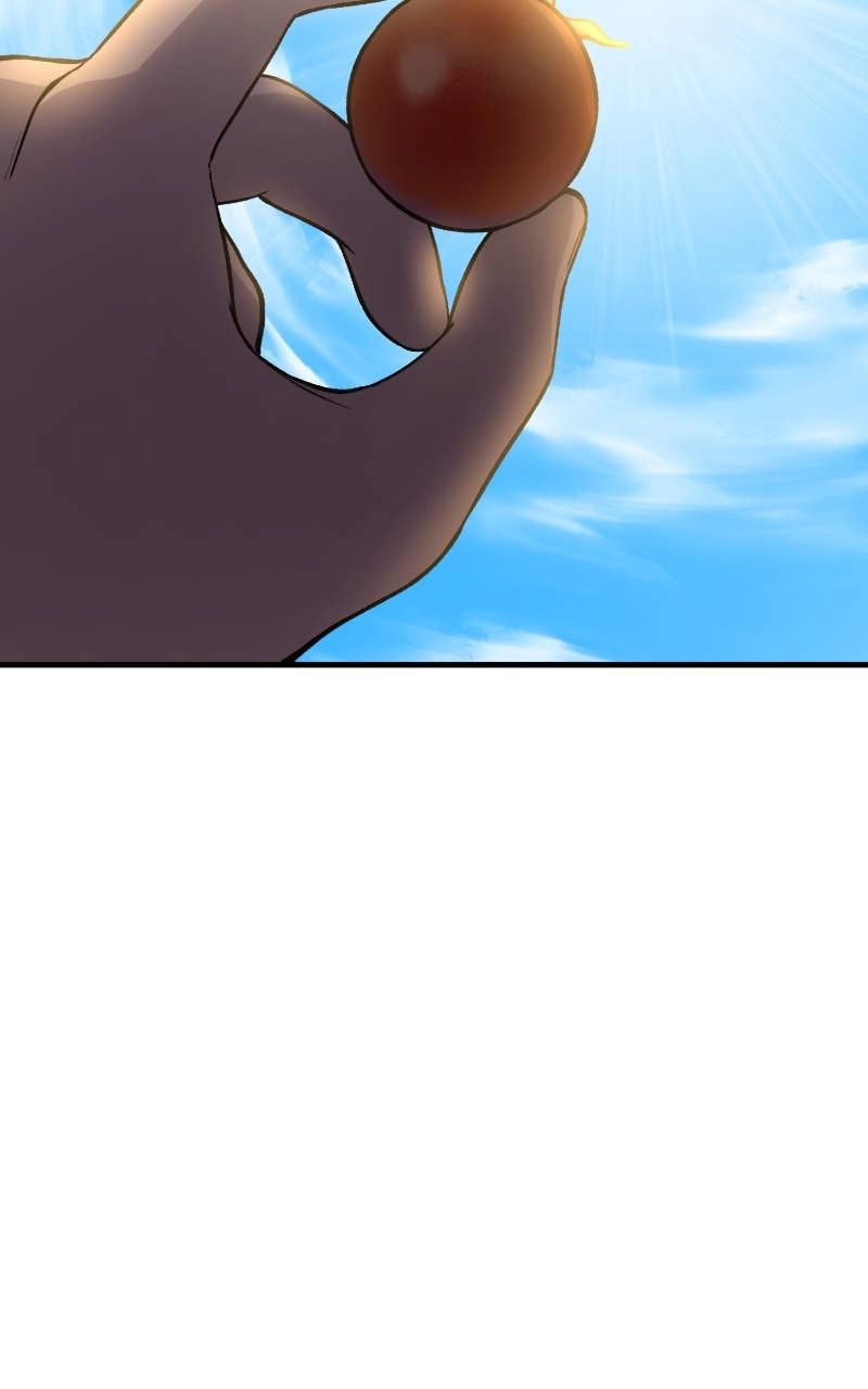 Solo Farming In The Tower Chapter 2 – I Planted Green Onions Page 107