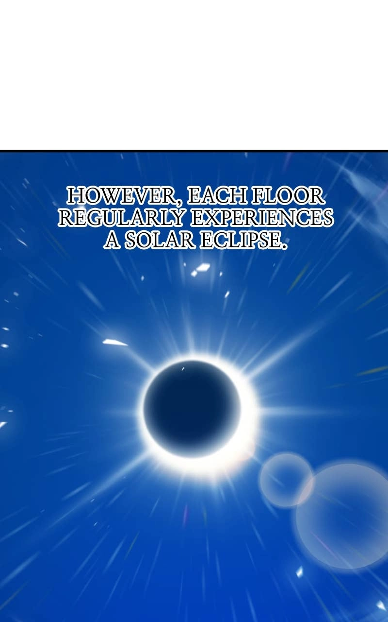 Solo Farming In The Tower Chapter 2 – I Planted Green Onions Page 108
