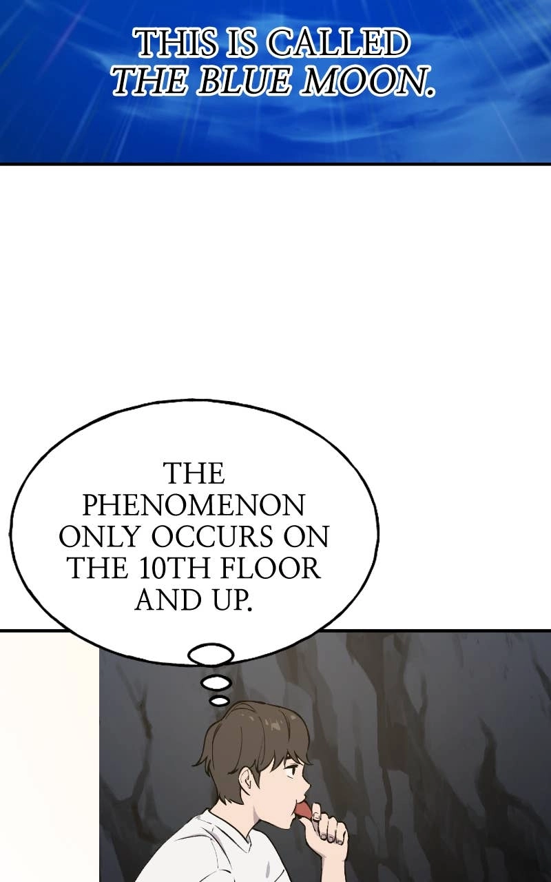 Solo Farming In The Tower Chapter 2 – I Planted Green Onions Page 109