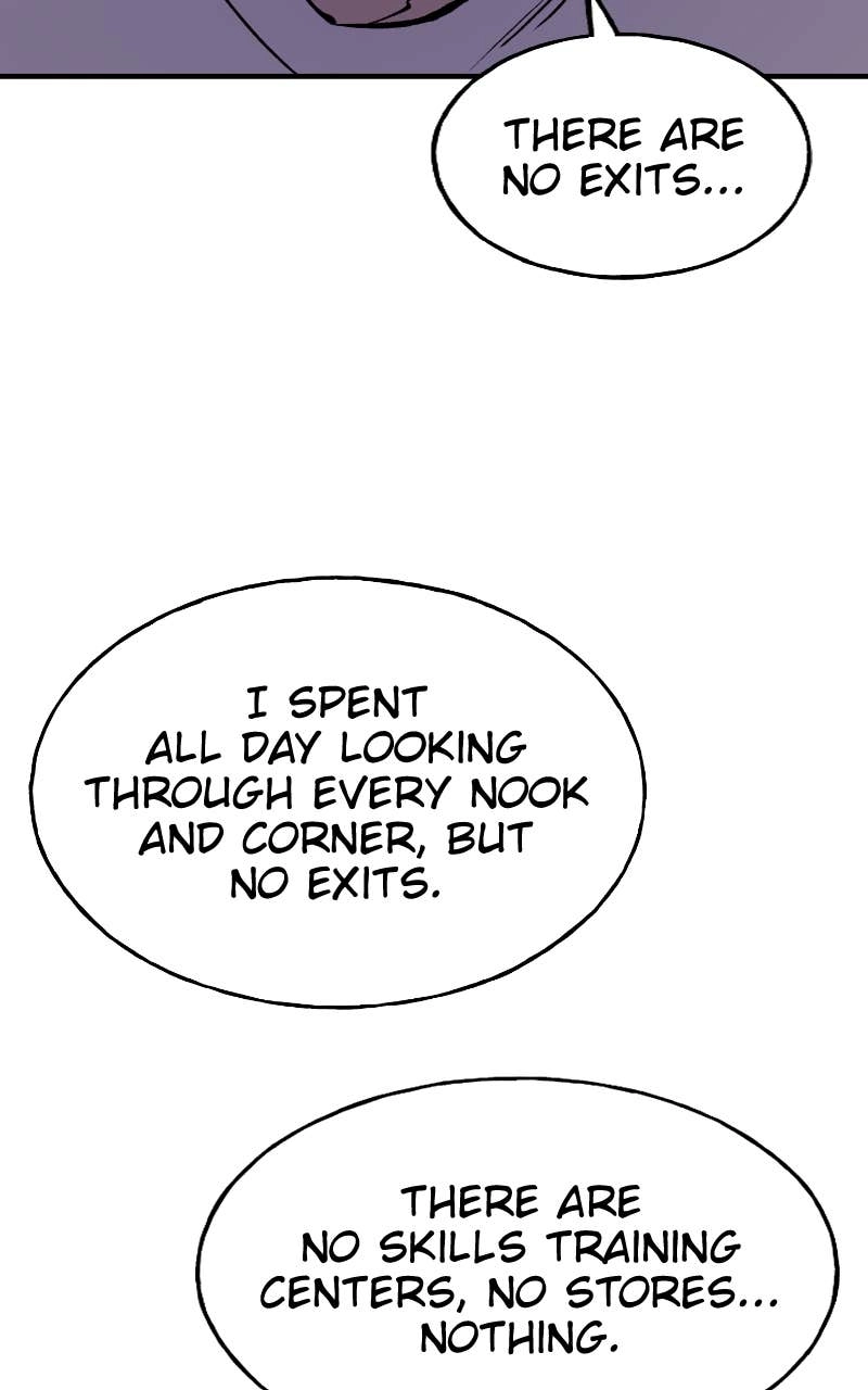 Solo Farming In The Tower Chapter 2 – I Planted Green Onions Page 10