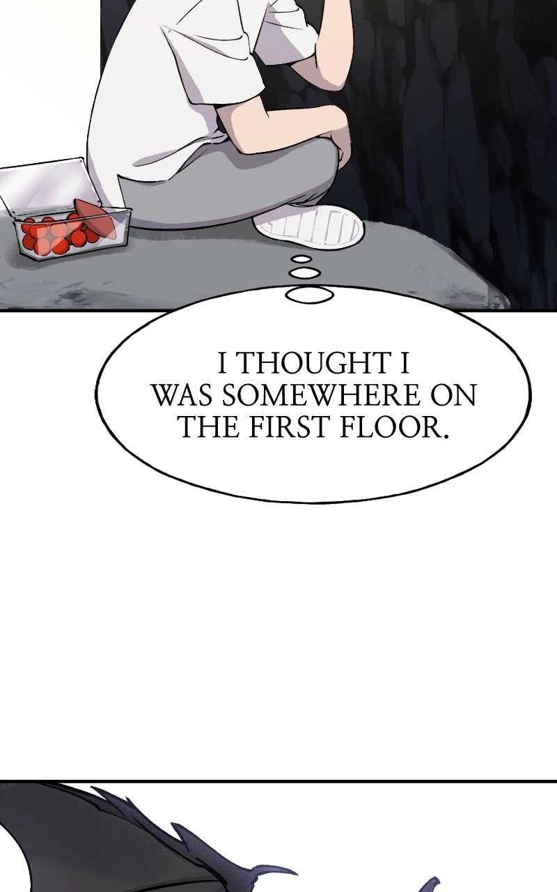 Solo Farming In The Tower Chapter 2 – I Planted Green Onions Page 110