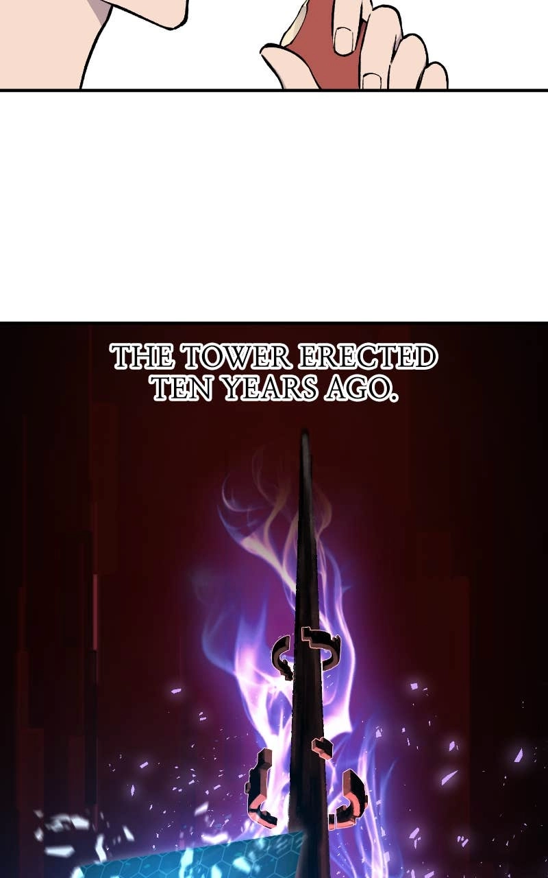 Solo Farming In The Tower Chapter 2 – I Planted Green Onions Page 112